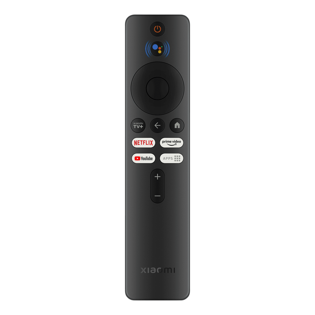 Xiaomi TV Box S 2nd Gen - Class A