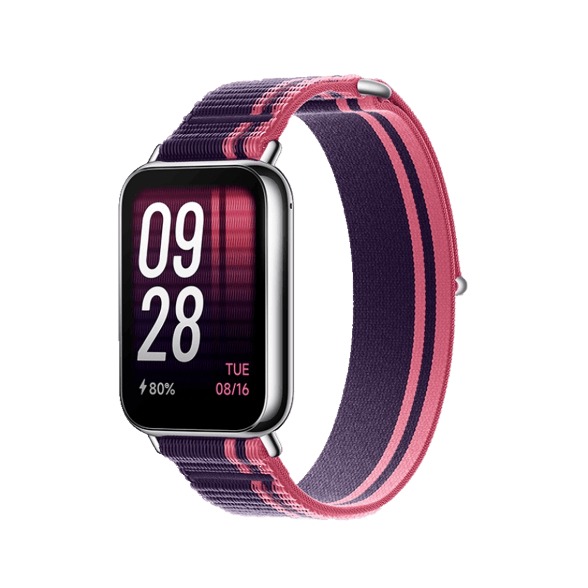 Xiaomi Smart Band 8 Pro - Replacement Strap