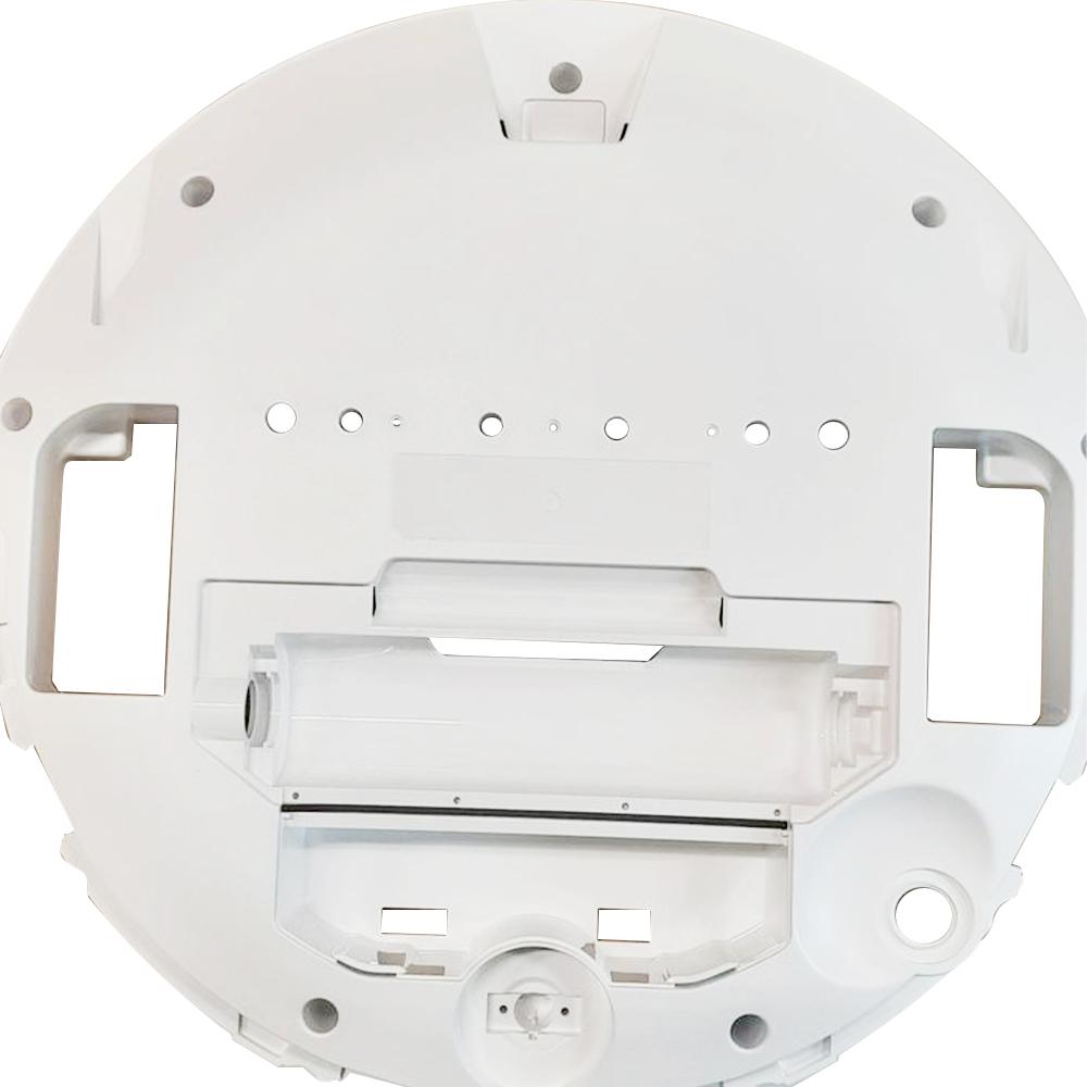 Sump Assembly - Mi Robot Vacuum Mop P-White