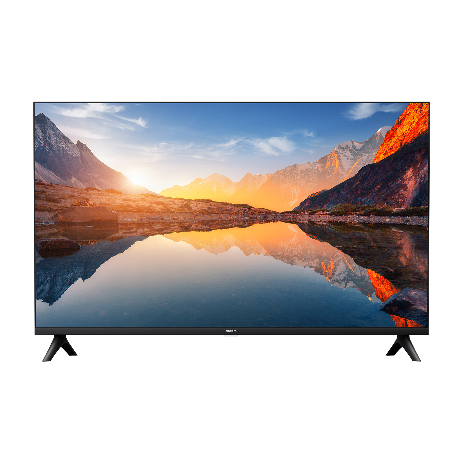 Xiaomi TV A 2025 32''- Class B