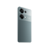Xiaomi Redmi Note 13 Pro 8/256