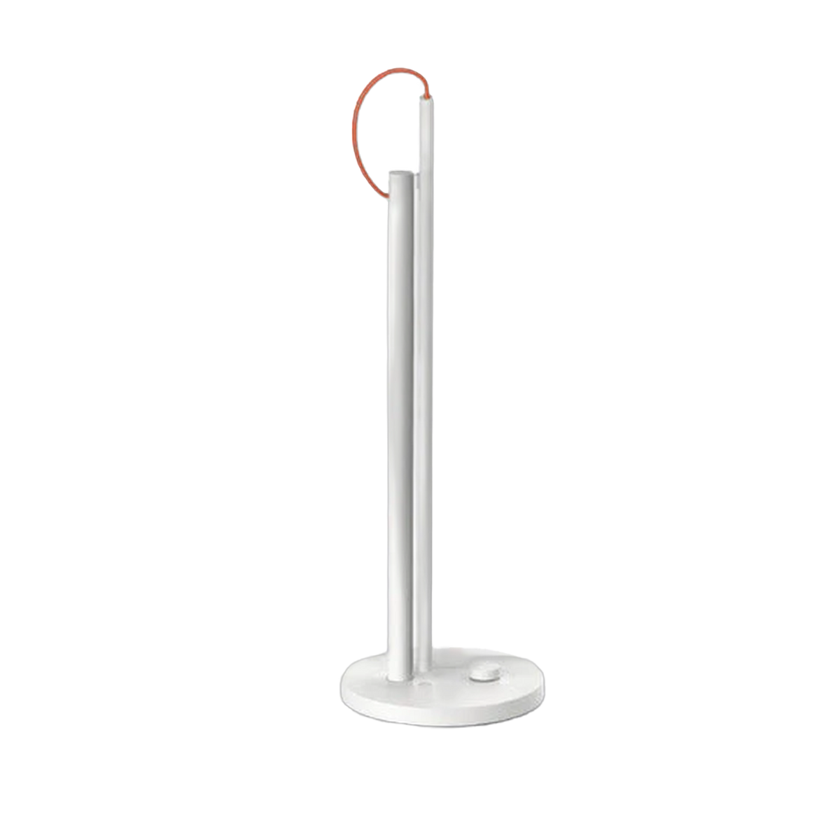 Mi LED Desk Lamp 1S