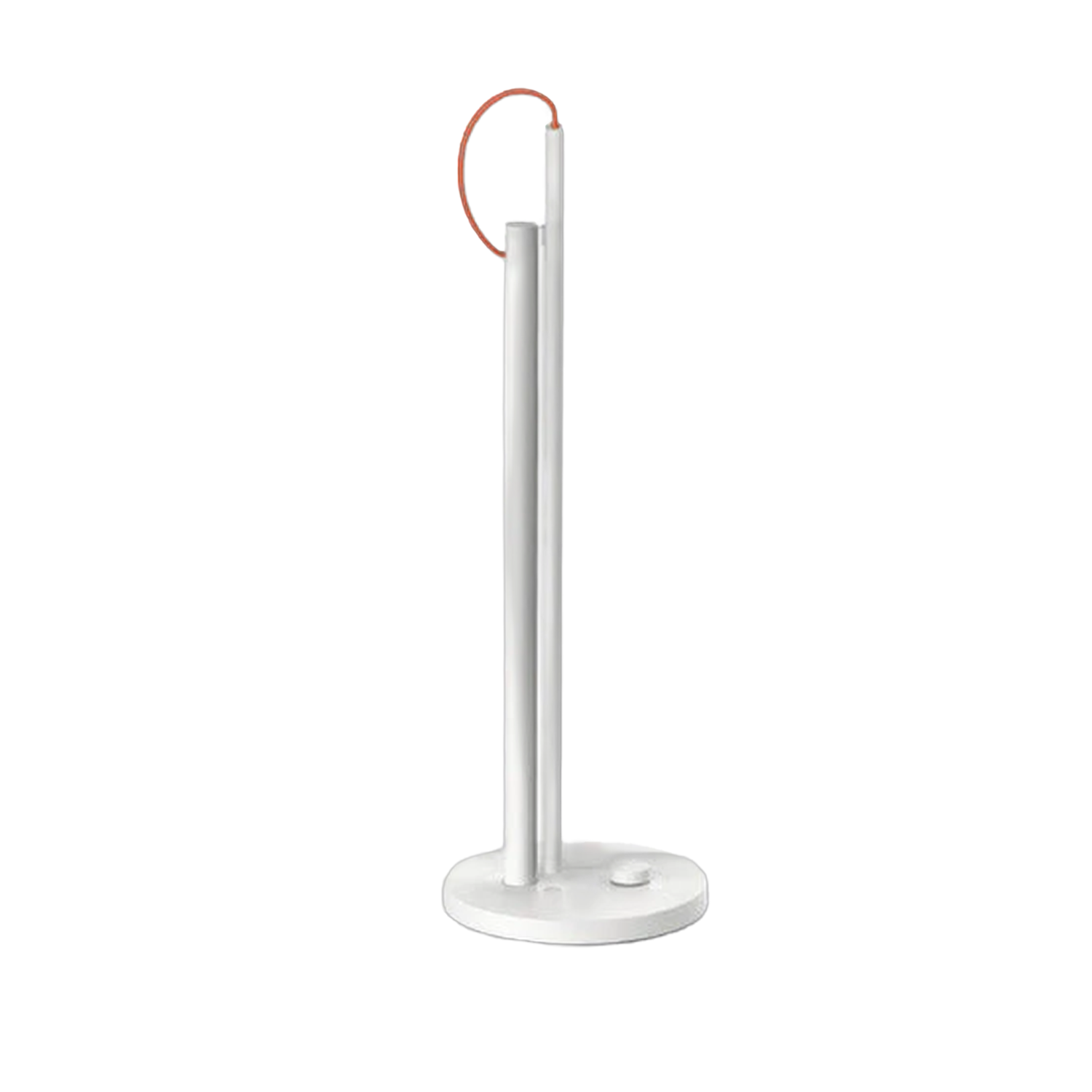 Mi LED Desk Lamp 1S