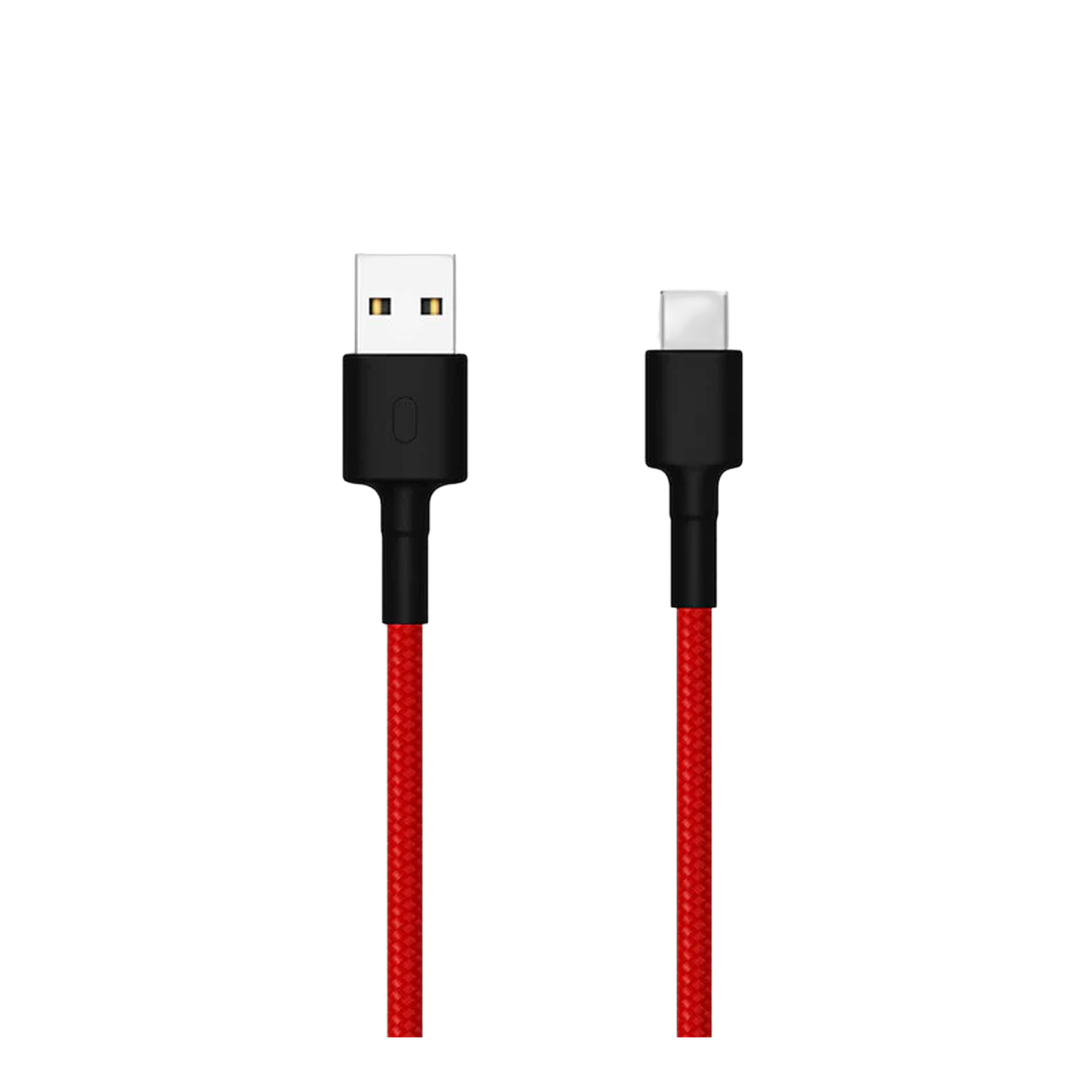 Mi Type-C Braided Cable