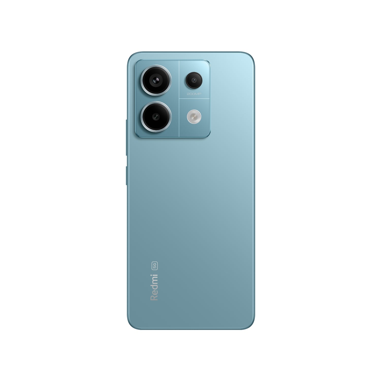 Redmi Note 13 Pro 5g　　Xiaomi　本体 Redmi Note 13 Pro 5G｜価格比較・最新情報 - 価格.com