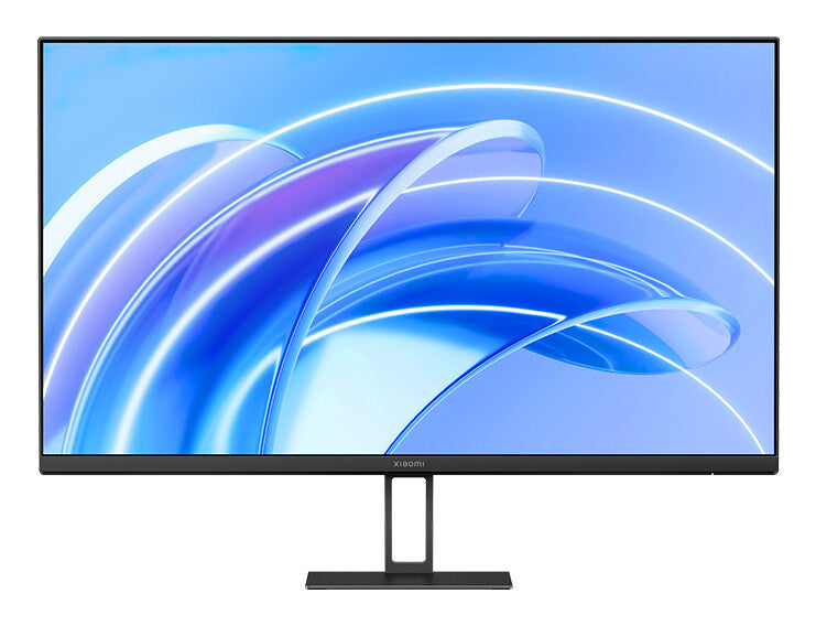 Xiaomi 27i" Desktop Monitor A27i