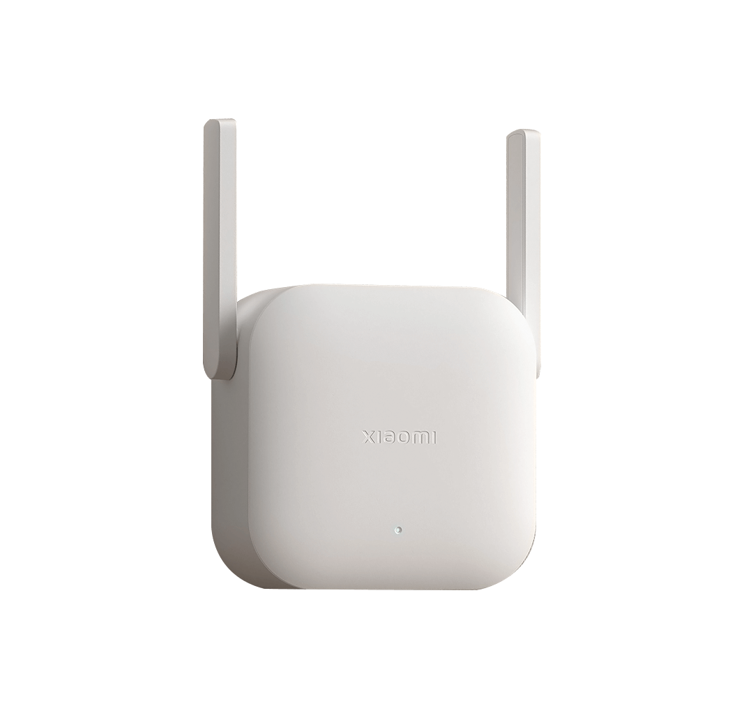 Xiaomi WiFi Range Extender N305