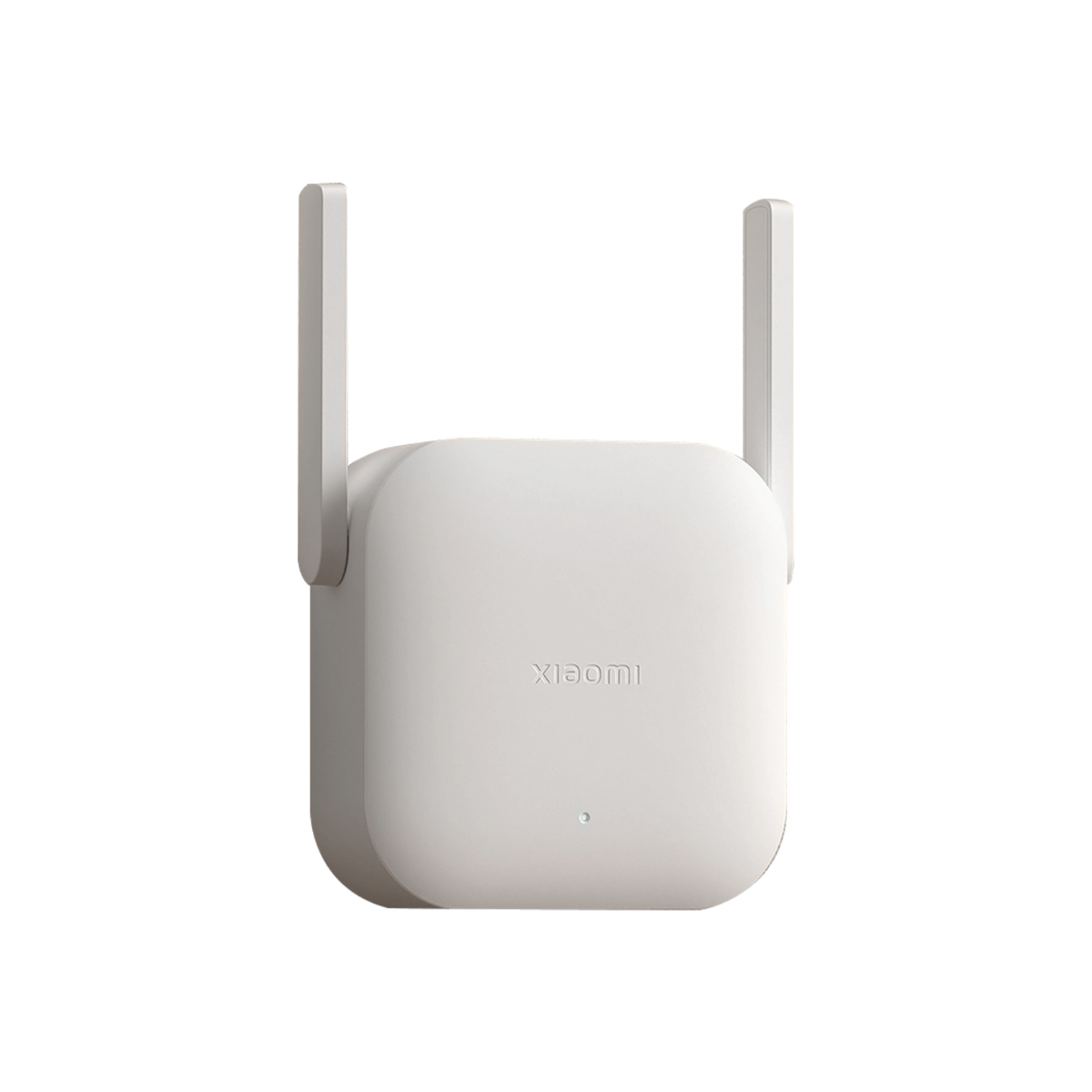 Xiaomi WiFi Range Extender N305