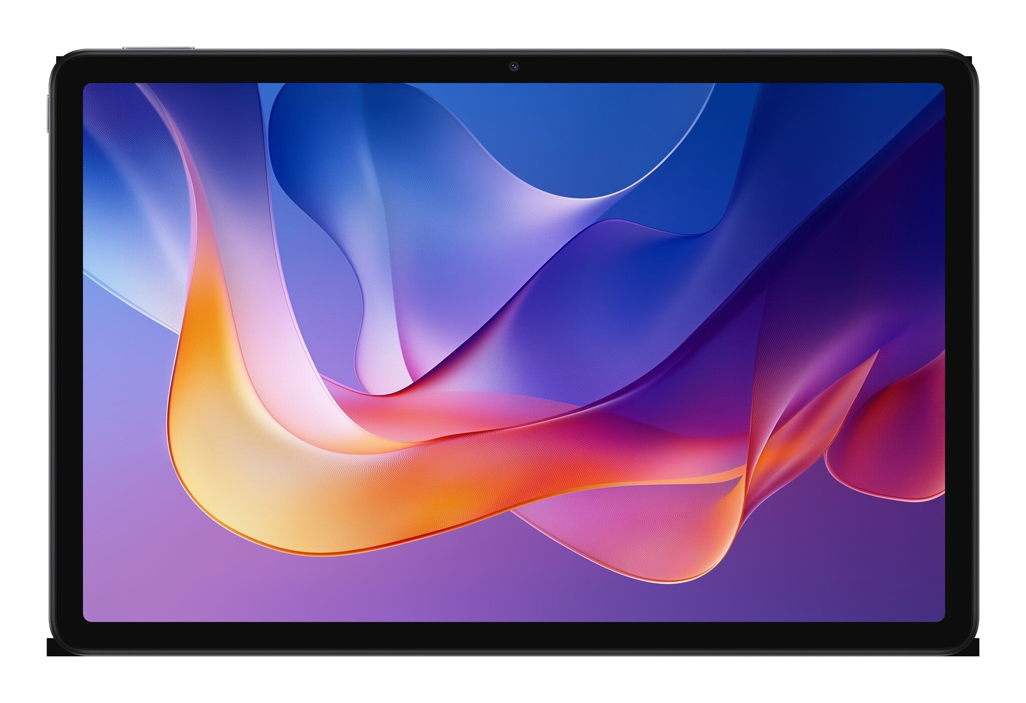 Xiaomi Redmi Pad 2 Mediatek 128 GB 27,9 cm (11") 4 GB Wi-Fi 5 (802.11ac) grafit