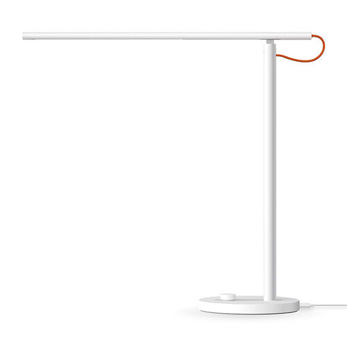 Mi LED Desk Lamp 1S