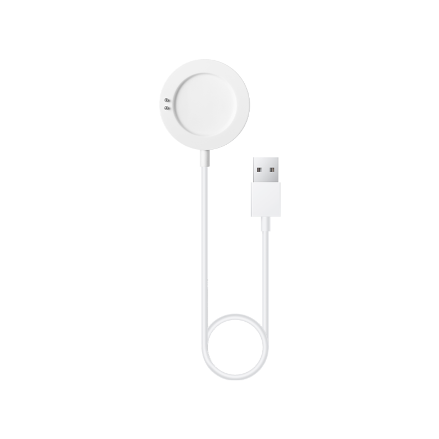 Xiaomi Watch Charging Dock - Class B