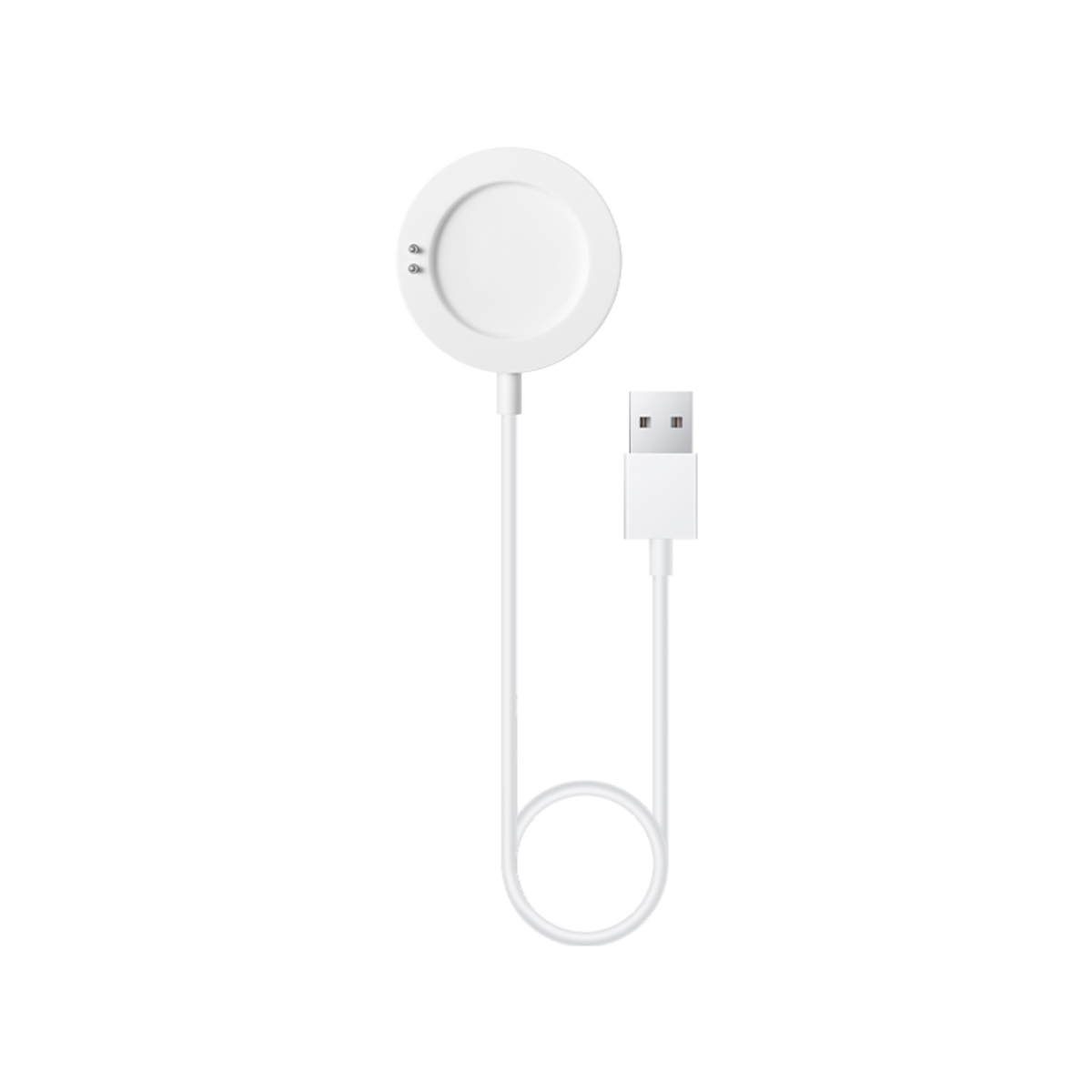 Xiaomi Watch Charging Dock - Class B