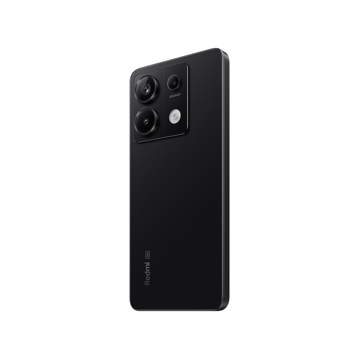 Xiaomi REDMI Note 13 Pro 5G