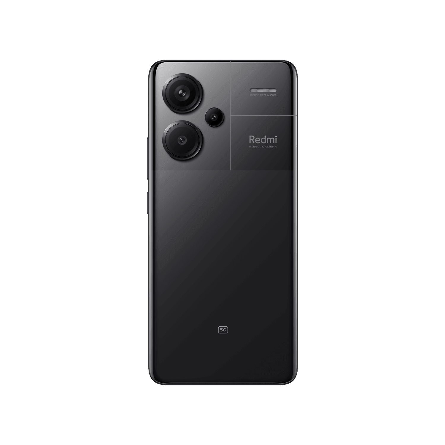 Xiaomi Redmi Note 13 Pro+ 5G 12GB RAM 512GB ROM- Demo A