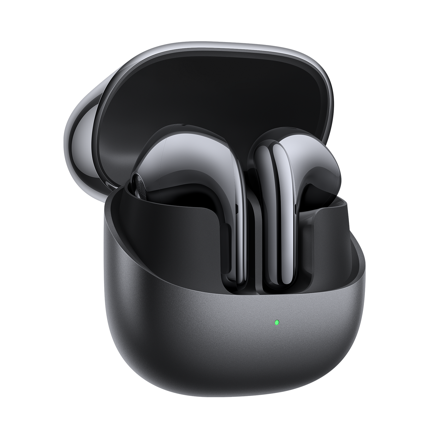 Xiaomi Buds 5