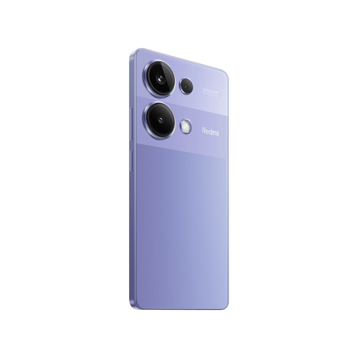 Xiaomi REDMI Note 13 Pro 8GB/256GB