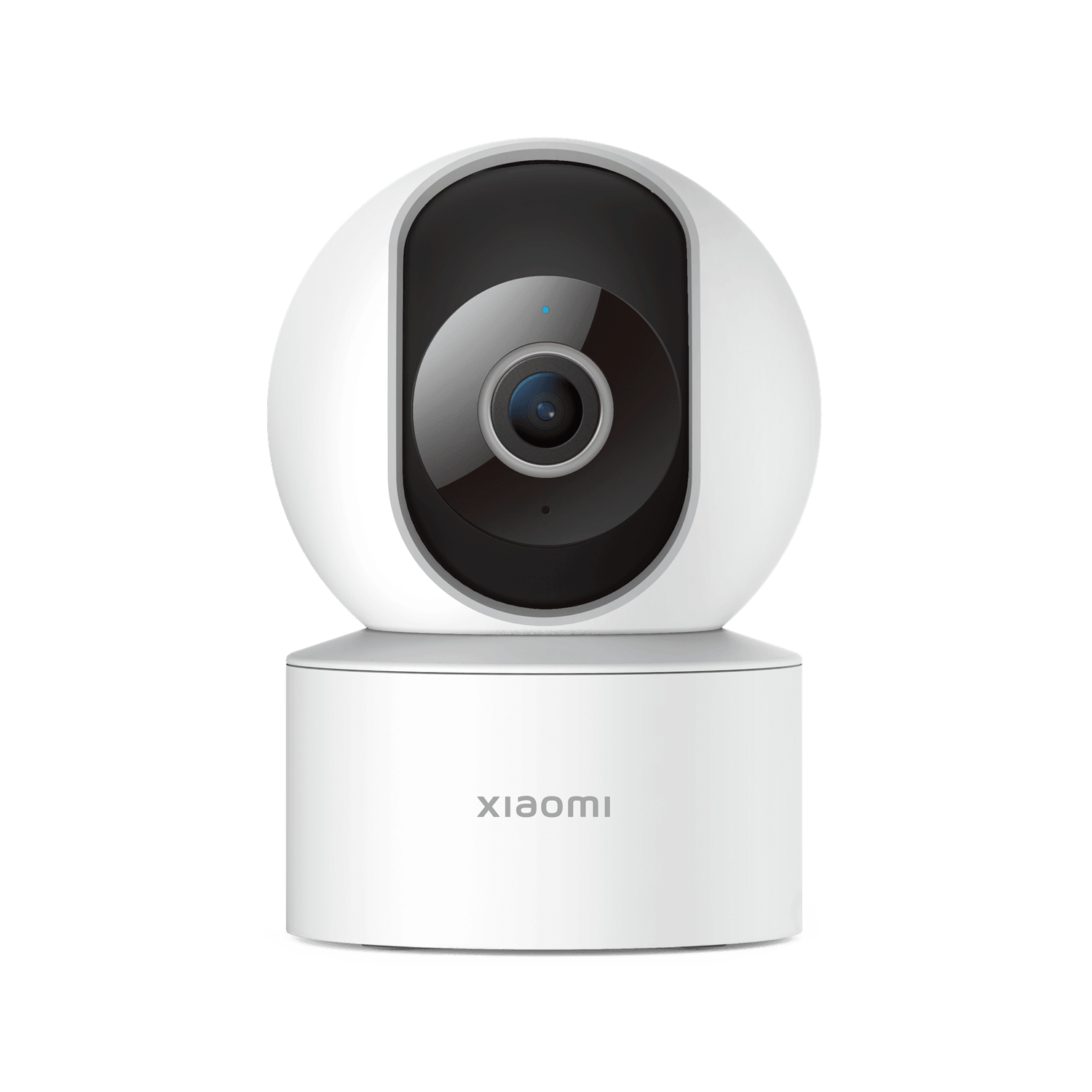 Xiaomi Smart Camera C200