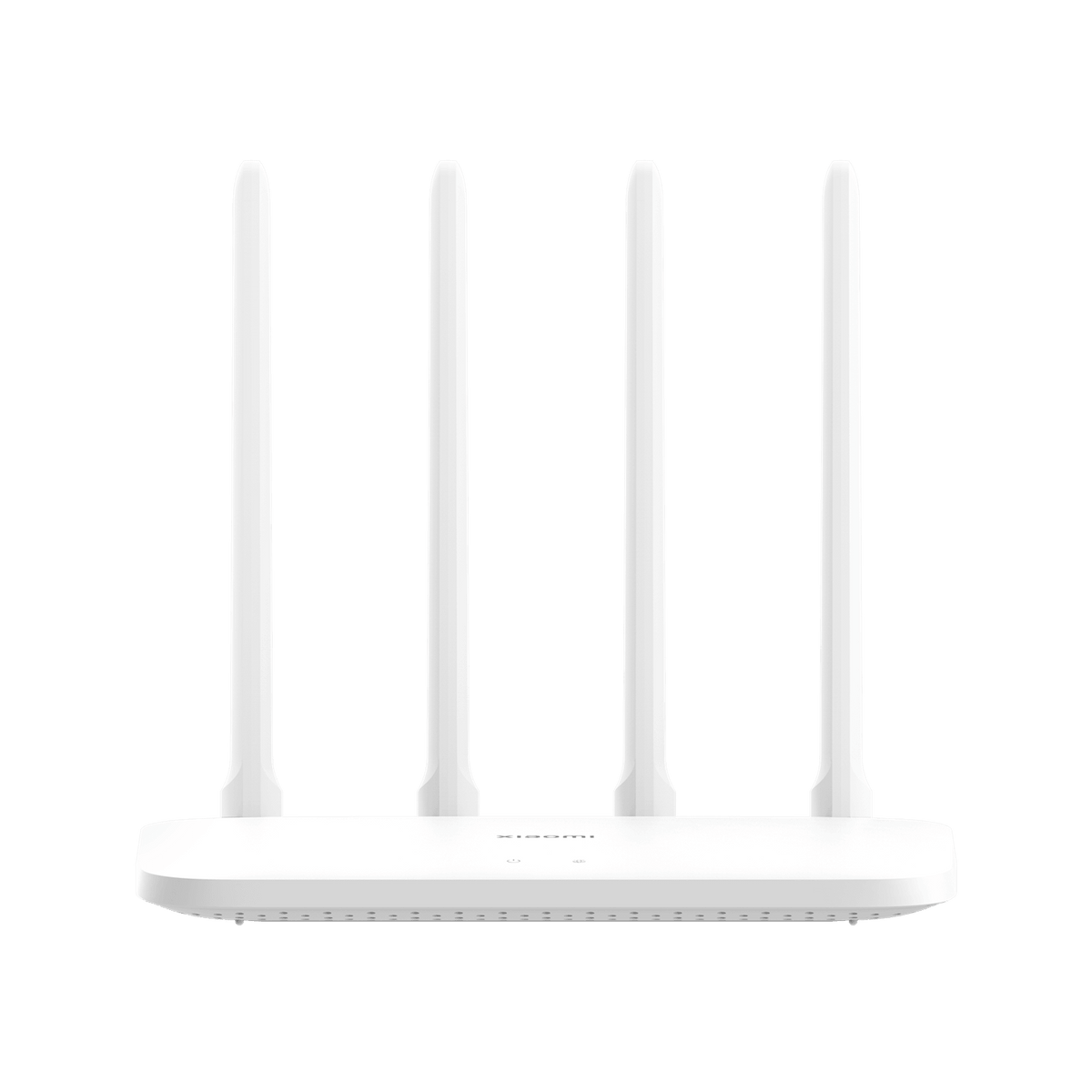 Xiaomi Router AC1200 EU