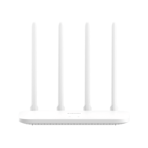 Xiaomi Router AC1200 EU