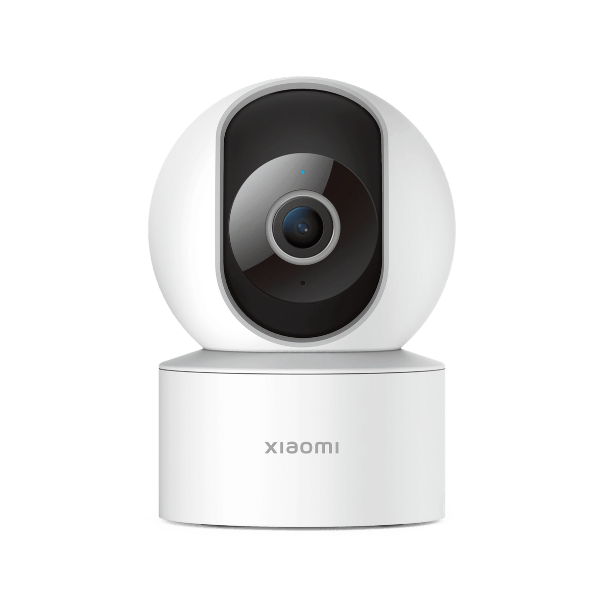Xiaomi Smart Camera C200 - Class C