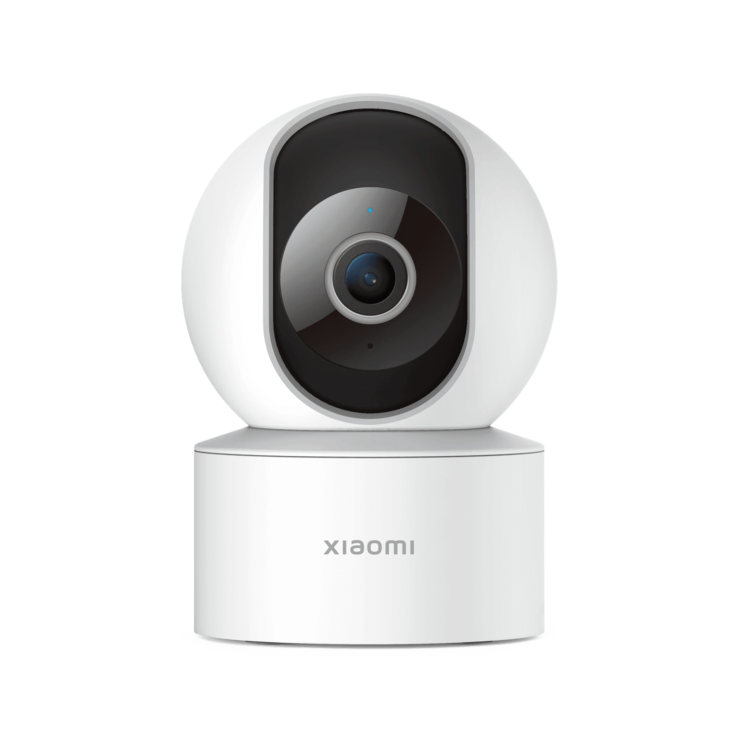 Xiaomi Smart Camera C200 - Class C