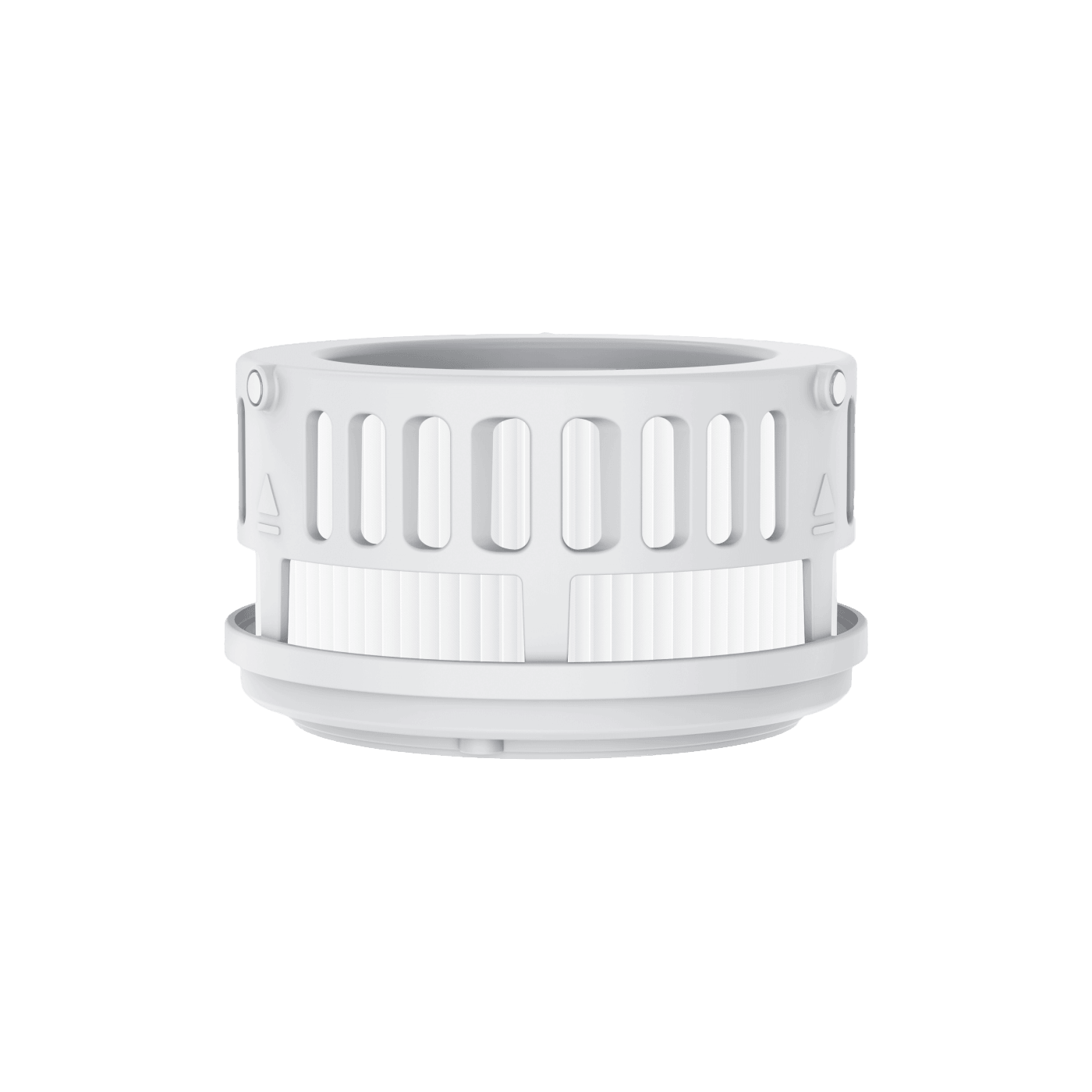 Xiaomi vacuum cleaner g11 filter