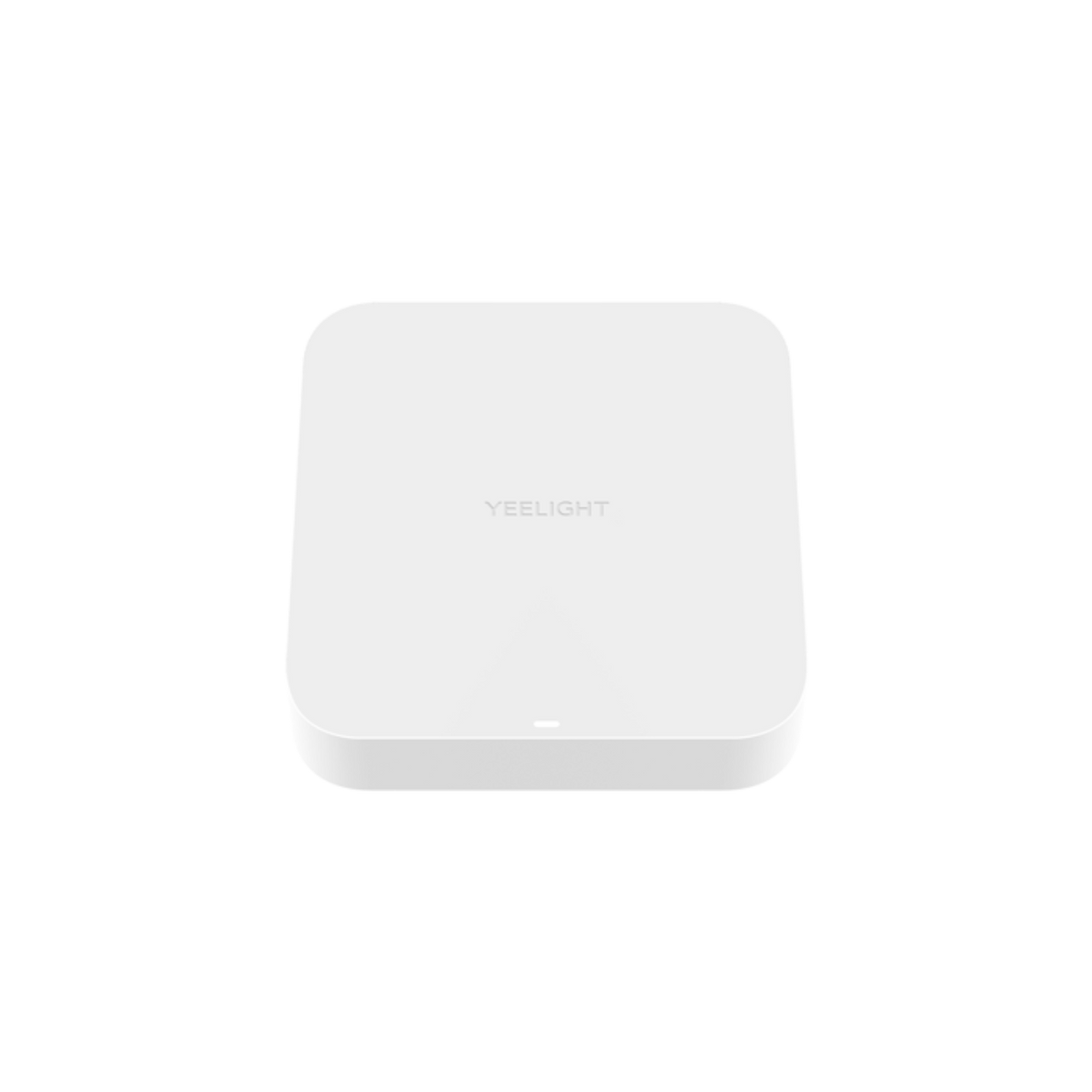Yeelight Bluetooth Mesh Gateway(BLE)