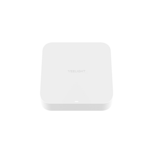Yeelight Bluetooth Mesh Gateway(BLE)