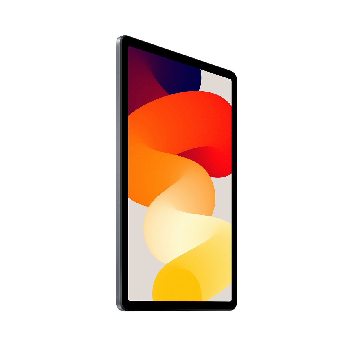 REDMI Pad SE 8+256GB