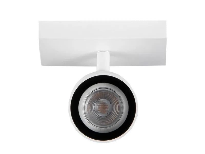 Yeelight Ceiling Spotlight (one bulb)