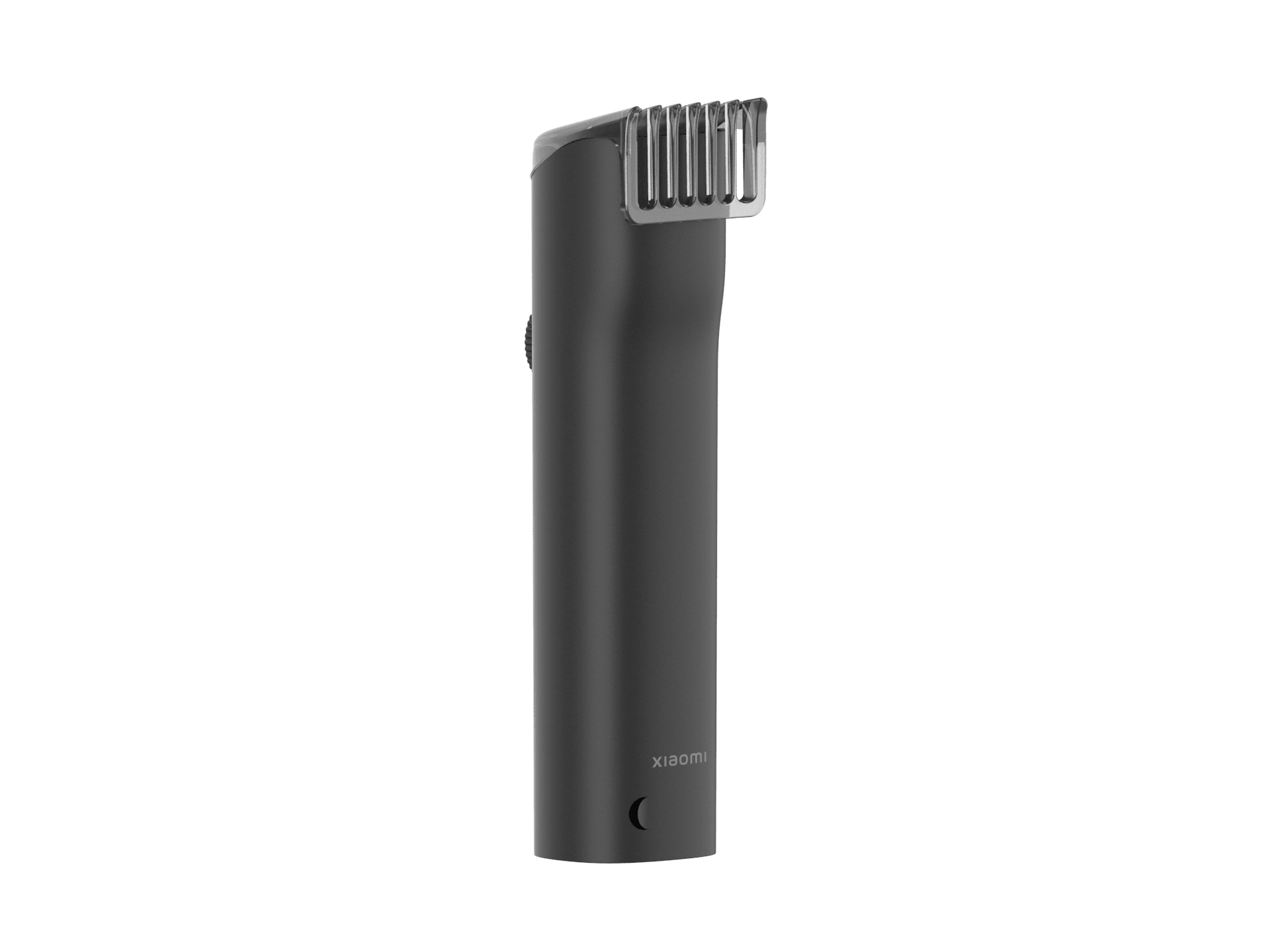 Xiaomi Grooming & Shaver Kit Pro