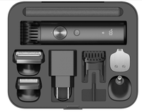 Xiaomi Grooming & Shaver Kit Pro