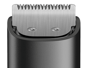 Xiaomi Grooming & Shaver Kit Pro