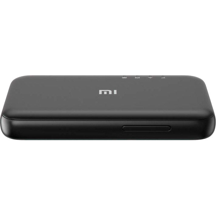 Xiaomi F490 4G LTE Mobile WiFi