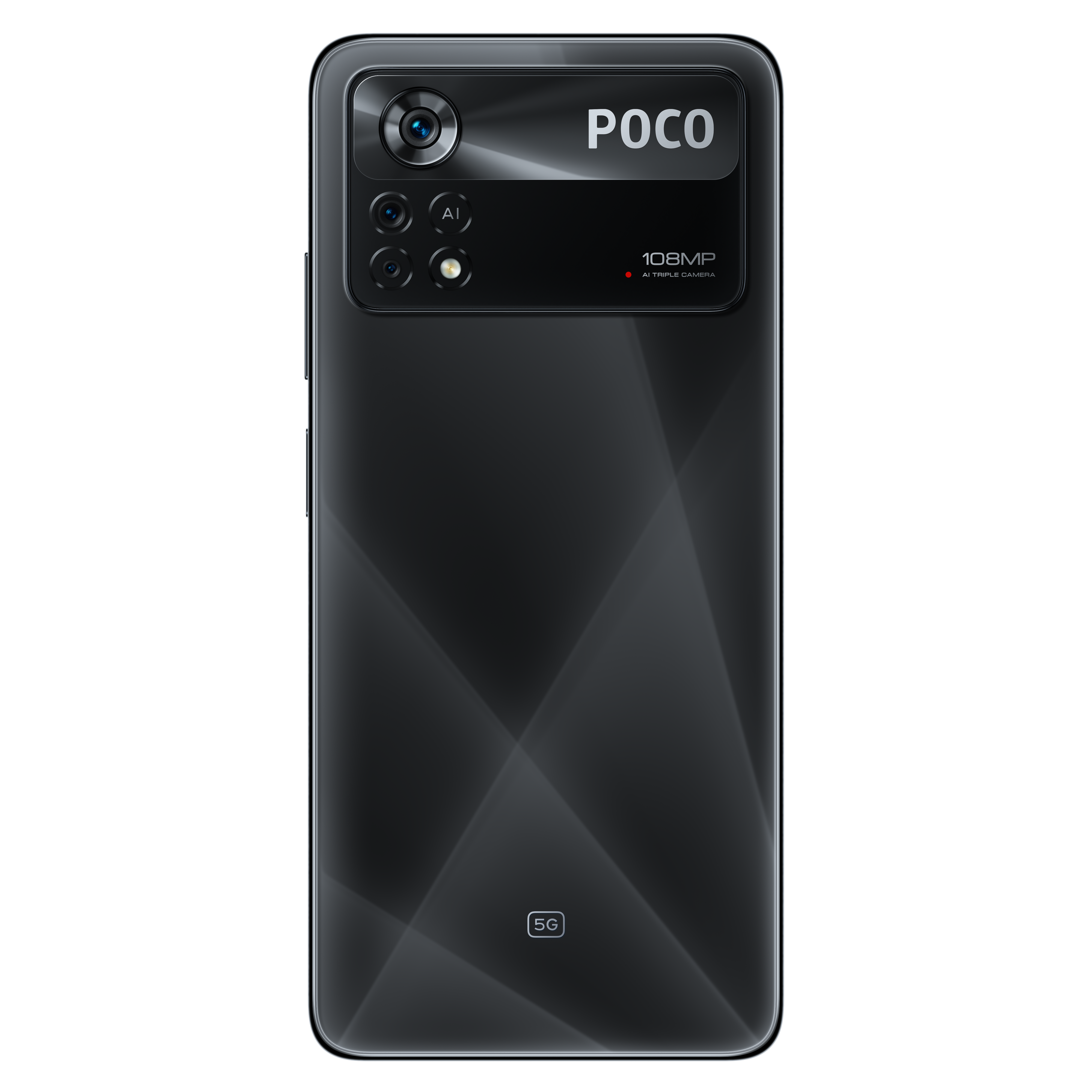 POCO M4 Pro 5G 6GB/128GB