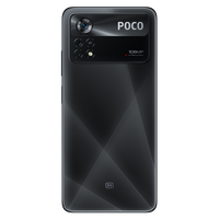 POCO M4 Pro 5G 6GB/128GB