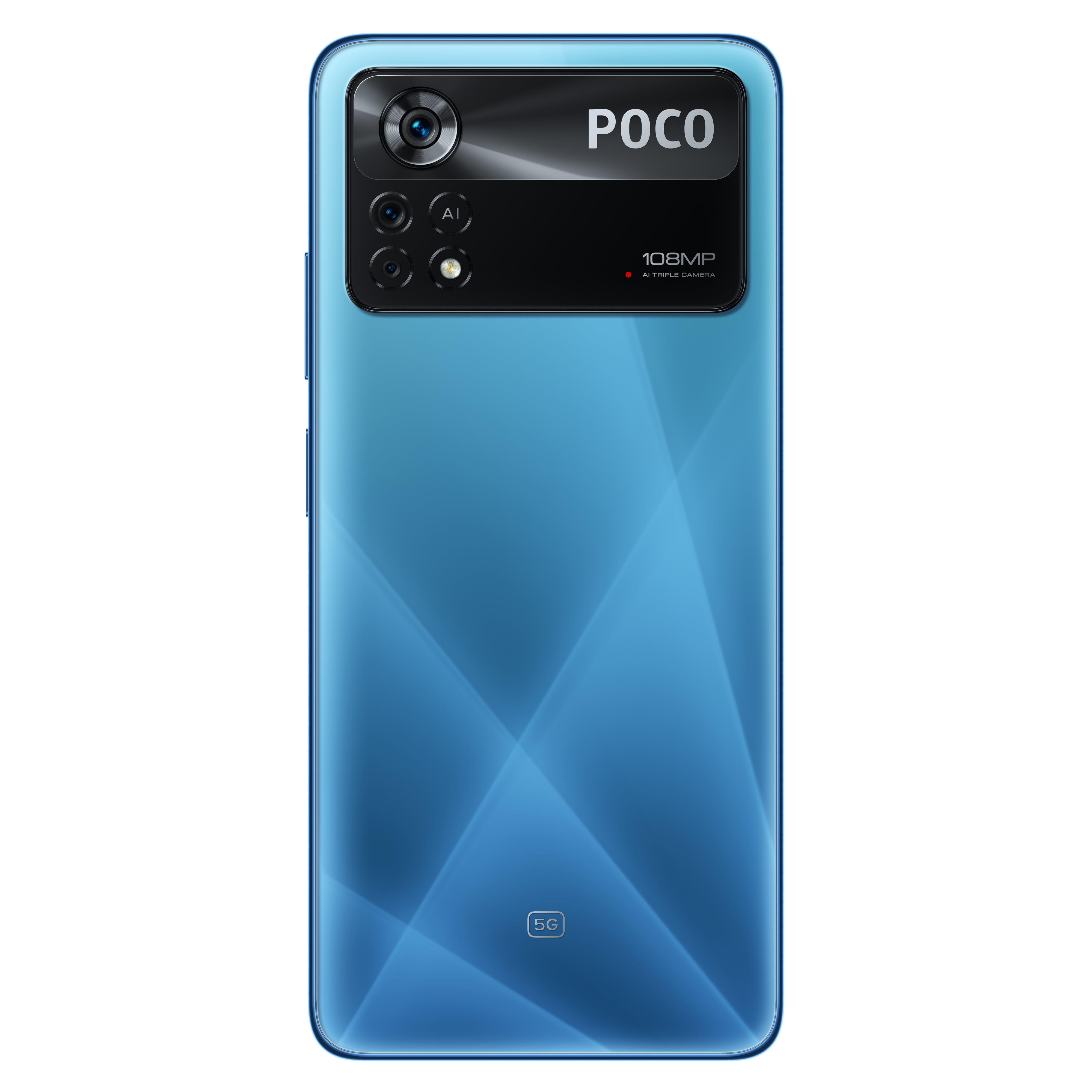 POCO M4 Pro 5G 6GB/128GB