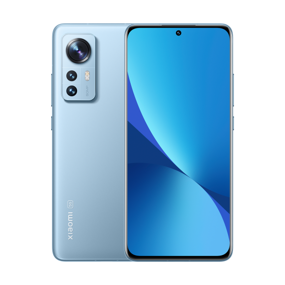 SCJX|D38729-A|l3-blue-2-1600px_1.png