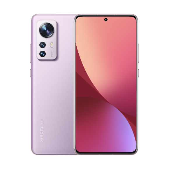 D55222-B