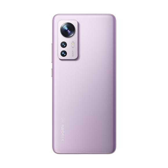 Xiaomi 12 8GB RAM 128GB ROM - Class A