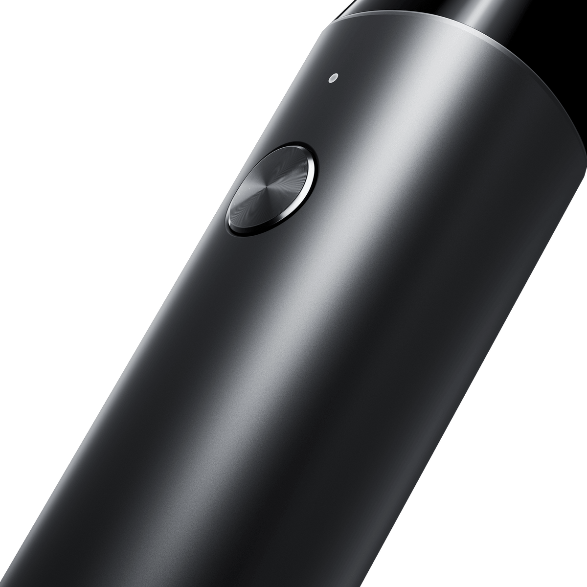 Xiaomi UniBlade Trimmer EU