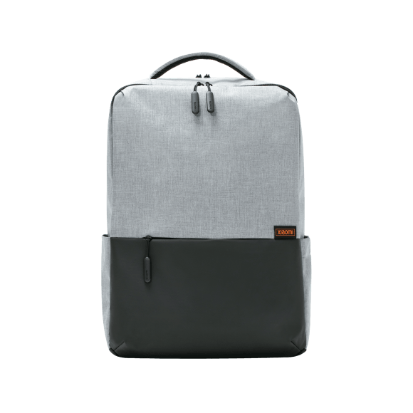 Xiaomi commuter backpack - Class B
