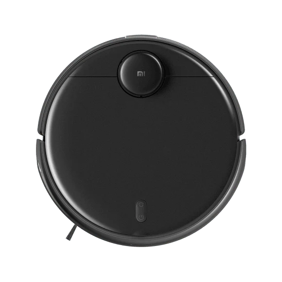 Mi Robot Vacuum-Mop 2 Pro
