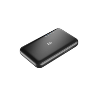 Xiaomi F490 4G LTE Mobile WiFi