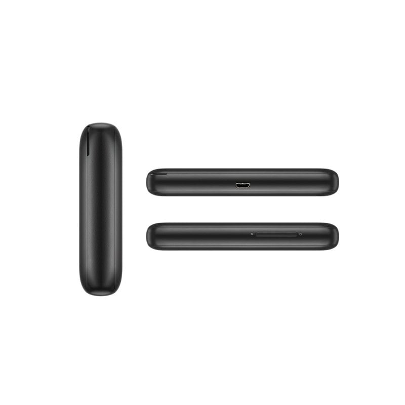 Xiaomi F490 4G LTE Mobile WiFi