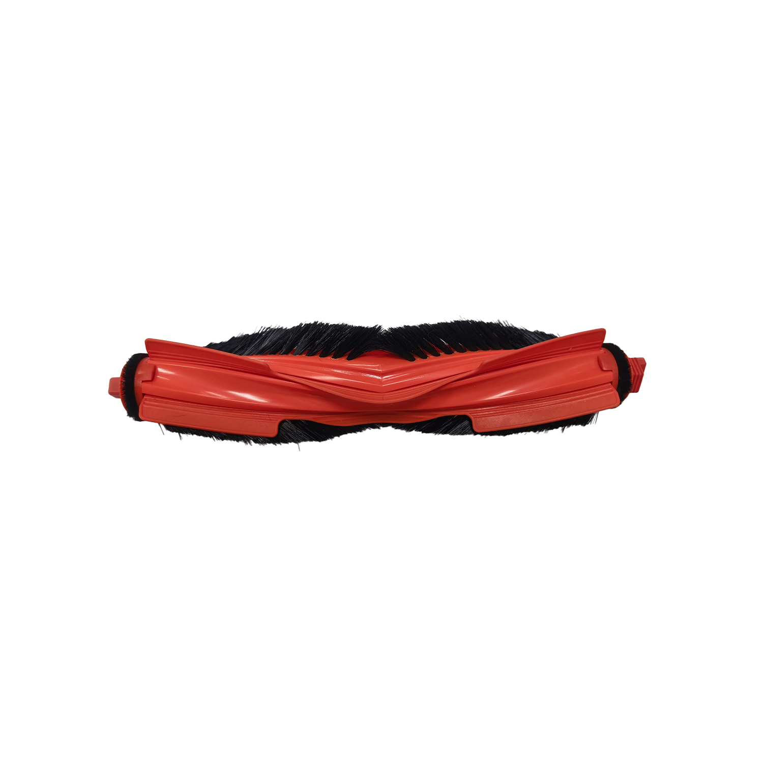 Xiaomi Robot Vacuum H40/S40 Brush
