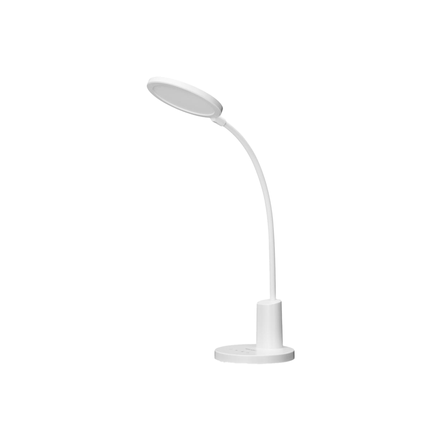 Yeelight Reading Desk Lamp