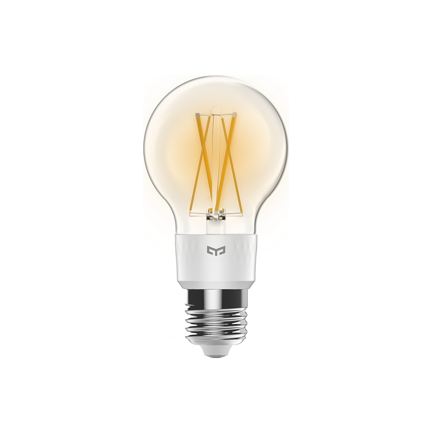 Yeelight Smart LED Filament Bulb