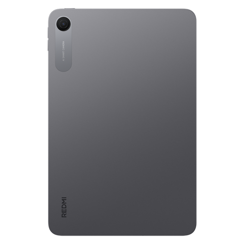 REDMI Pad 2 9.7 