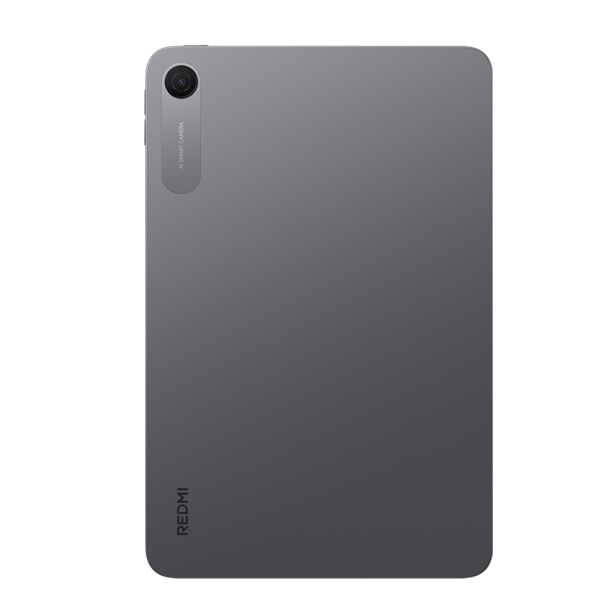 REDMI Pad 2 9.7 